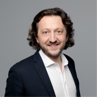 Image de Charles Tandonnet