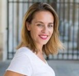 Image de Aurélie Soulat