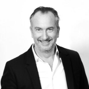 Image de Frédéric Savoyen