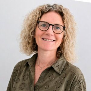 Image de Céline Eymery