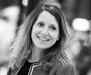 Image de Marie Allantaz