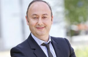 Image de Laurent Abitbol