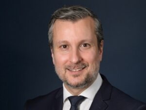 Image de Hervé Bellaïche