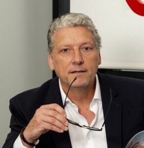 Image de Christophe Fuss