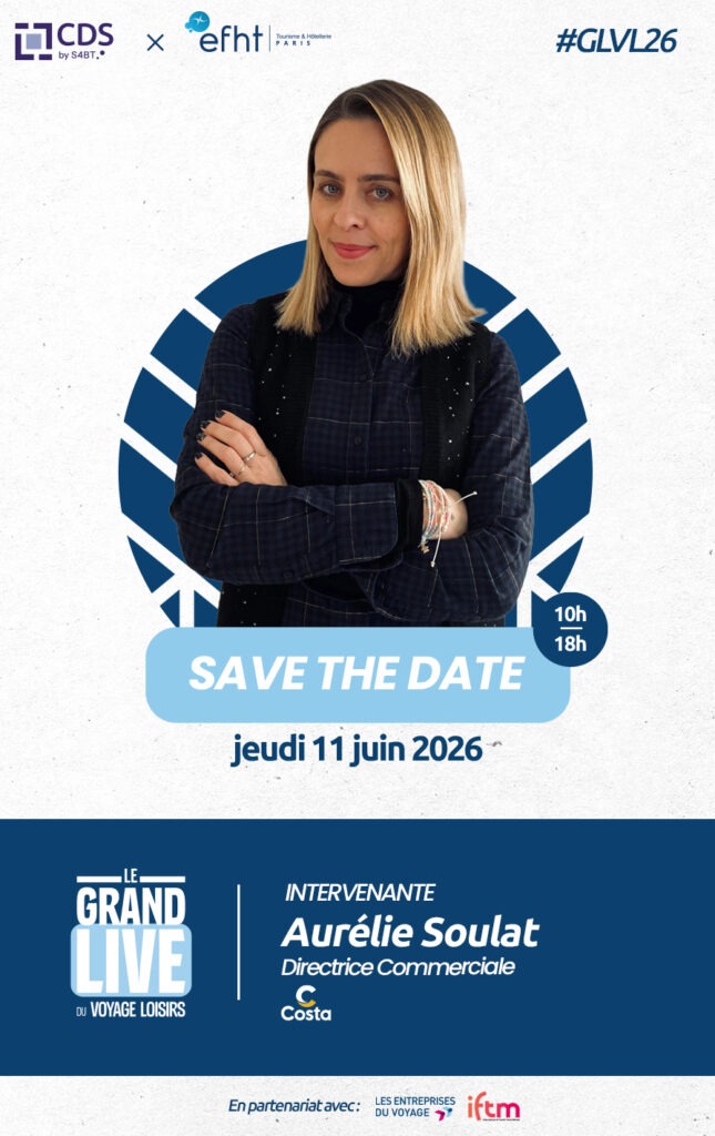 Aurelie_Soulat