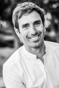 Image de Bryce Arnaud-Battandier