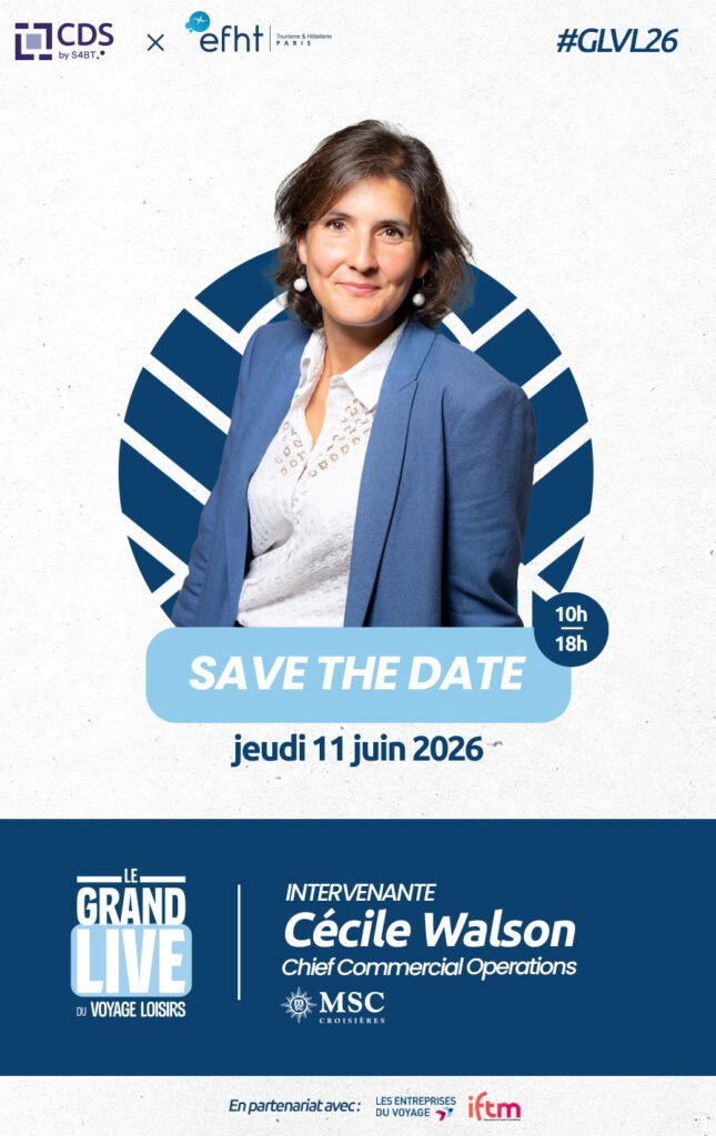 Céclie_Walson