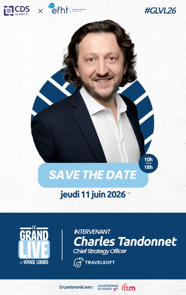 Charles_Tandonnet