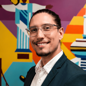 Image de Kévin Giraudeau