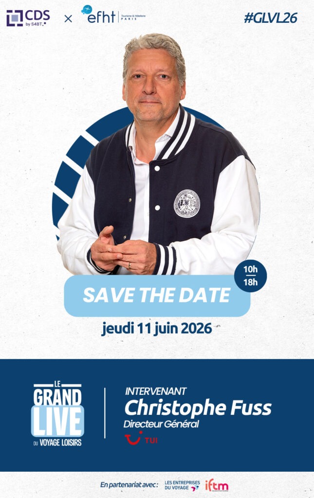 Christophe_Fuss
