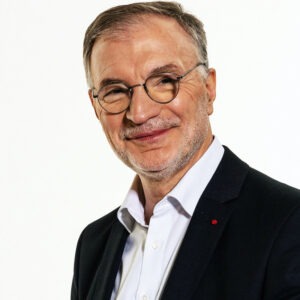 Image de Dominique Marcel