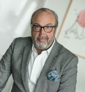 Image de Frédéric Lorin