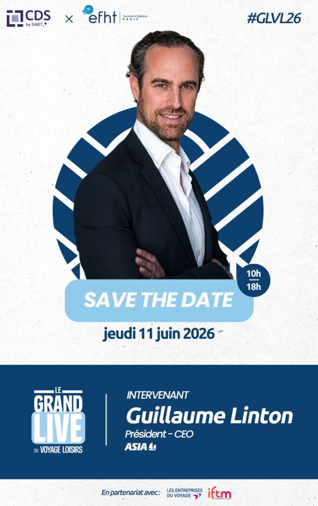 Guillaume_Linton