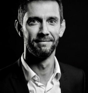 Image de Hervé Kozar