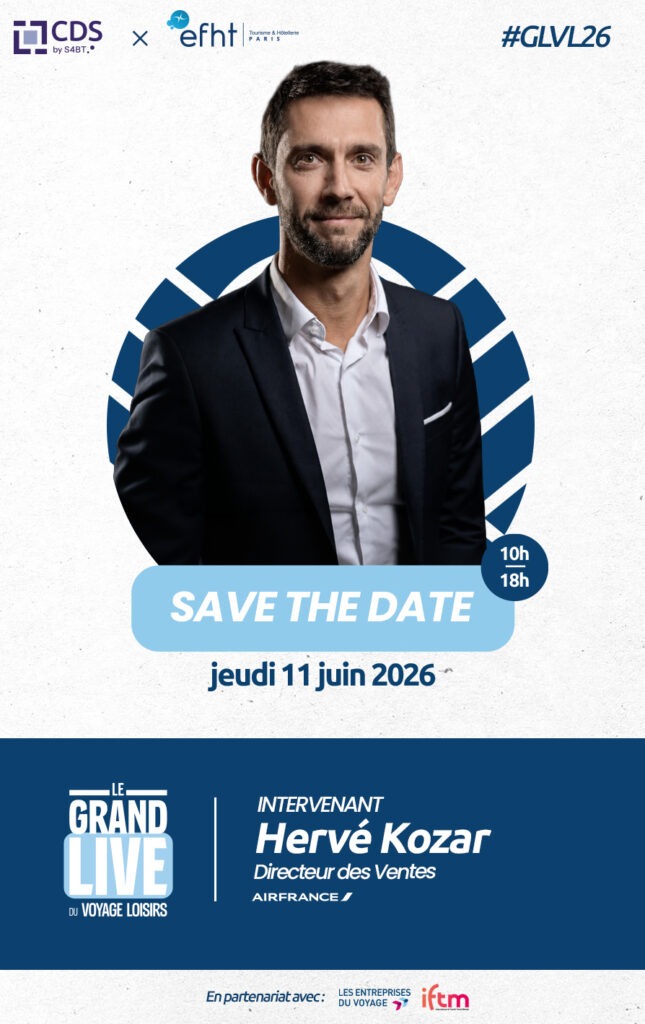 Hervé_Kozar