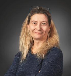 Image de Isabelle Maimbourg