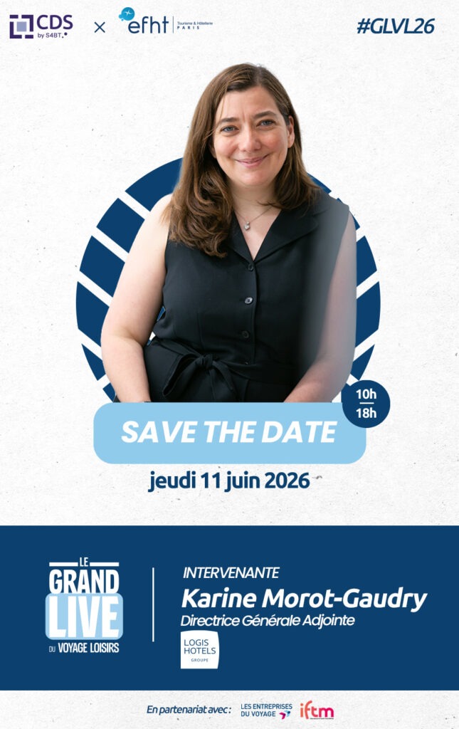 Karine_Morot-Gaudry