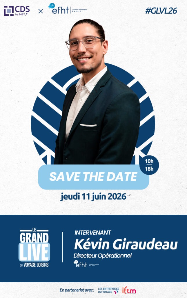 Kevin_Giraudeau