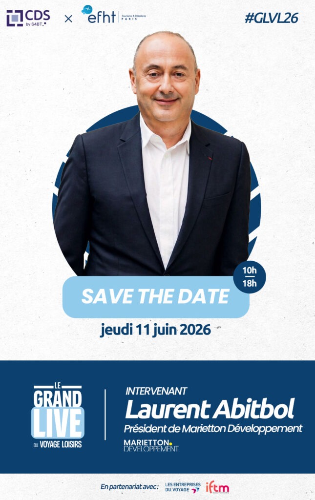 Laurent_Abitbol