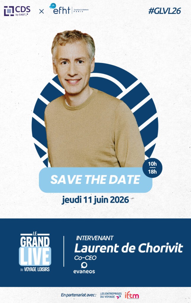 Laurent_de_Chorivit