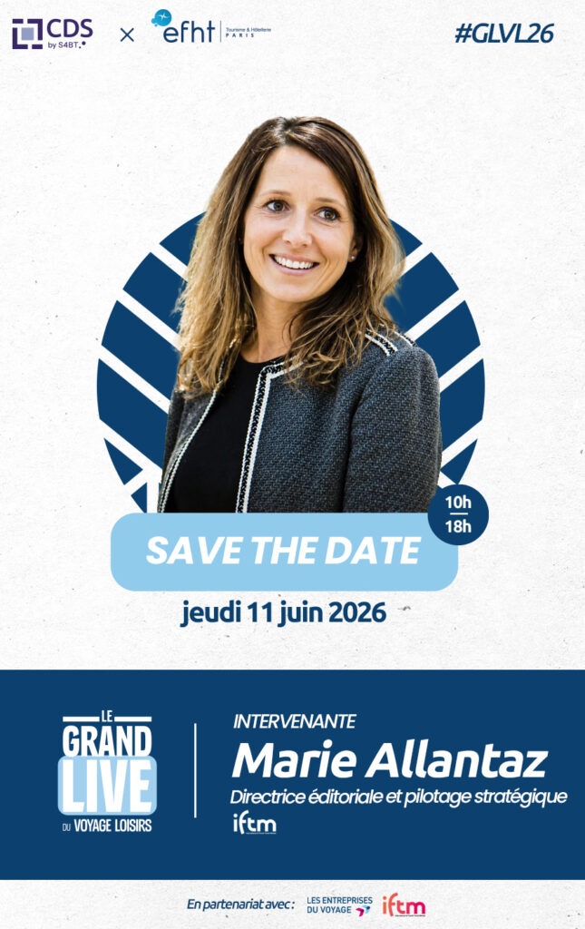 Marie_Allantaz