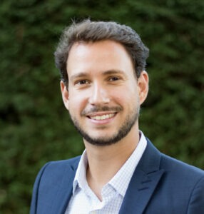 Image de Paul Chiambaretto