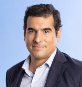 Image de Vanguelis Panayotis