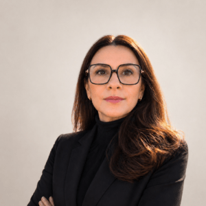 Image de Evantia Giumba