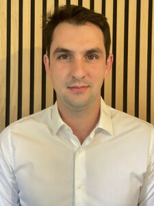 Image de Guillaume Le Heiget