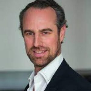 Image de Guillaume Linton