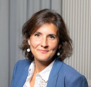 Image de Cécile Walson