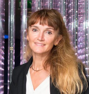 Image de Linda Lainé