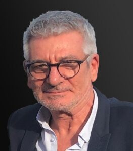Image de Yvon Peltanche