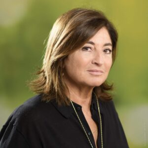 Image de Valérie Boned