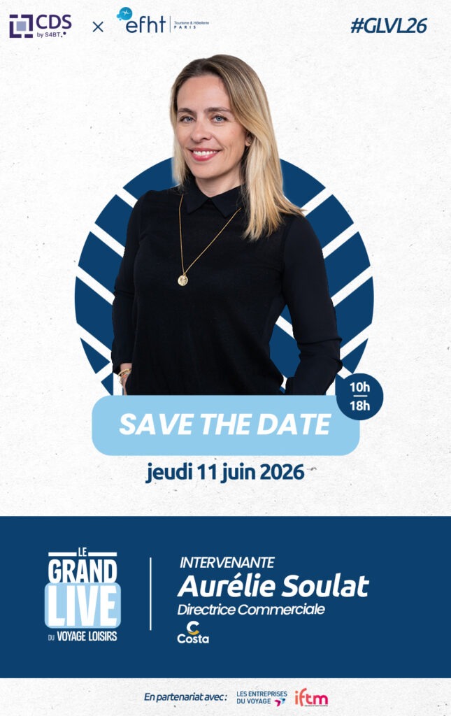 Aurelie_Soulat_2
