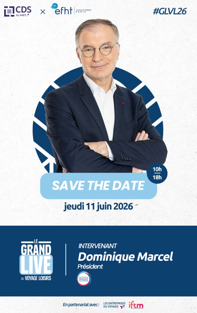 Dominique_Marcel