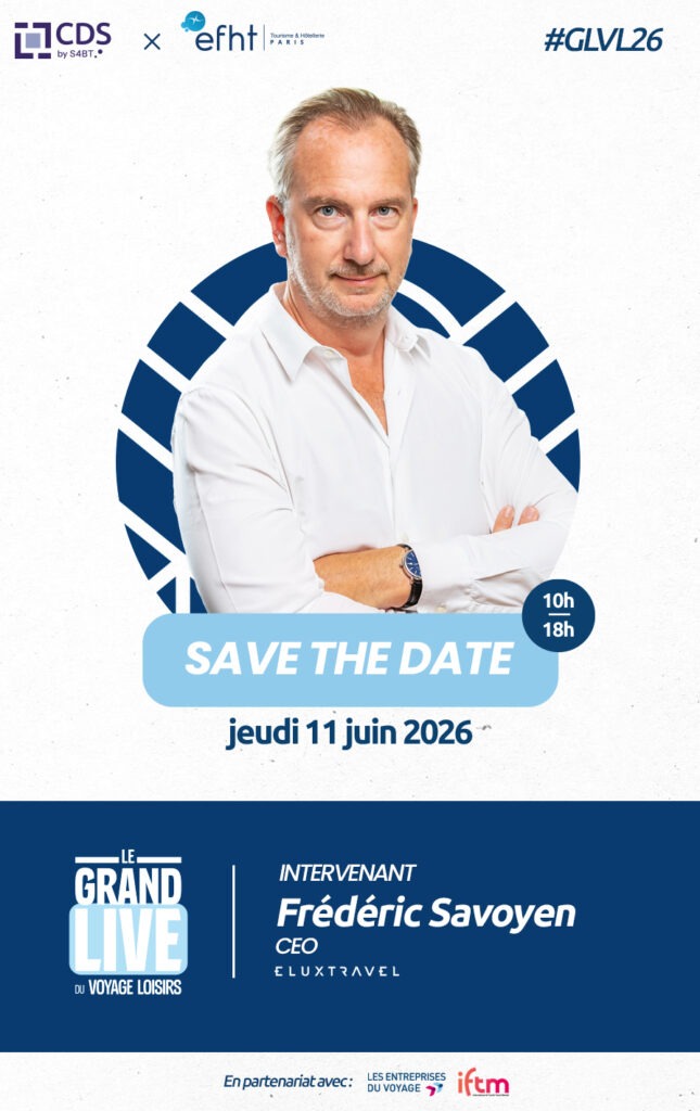 Frederic_Savoyen