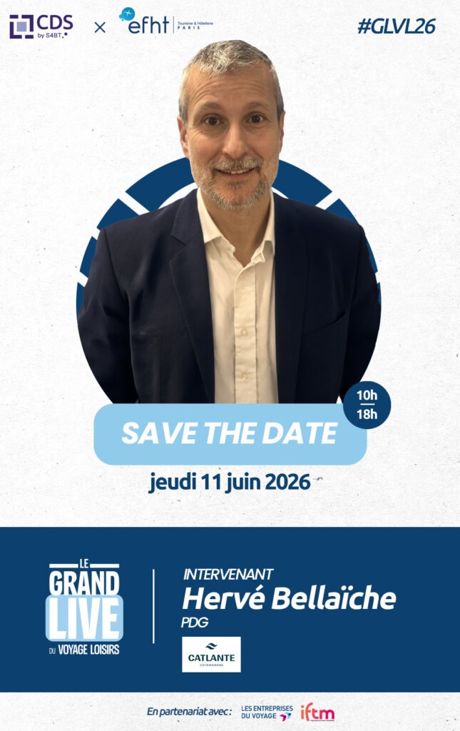 Herve_Ballaiche
